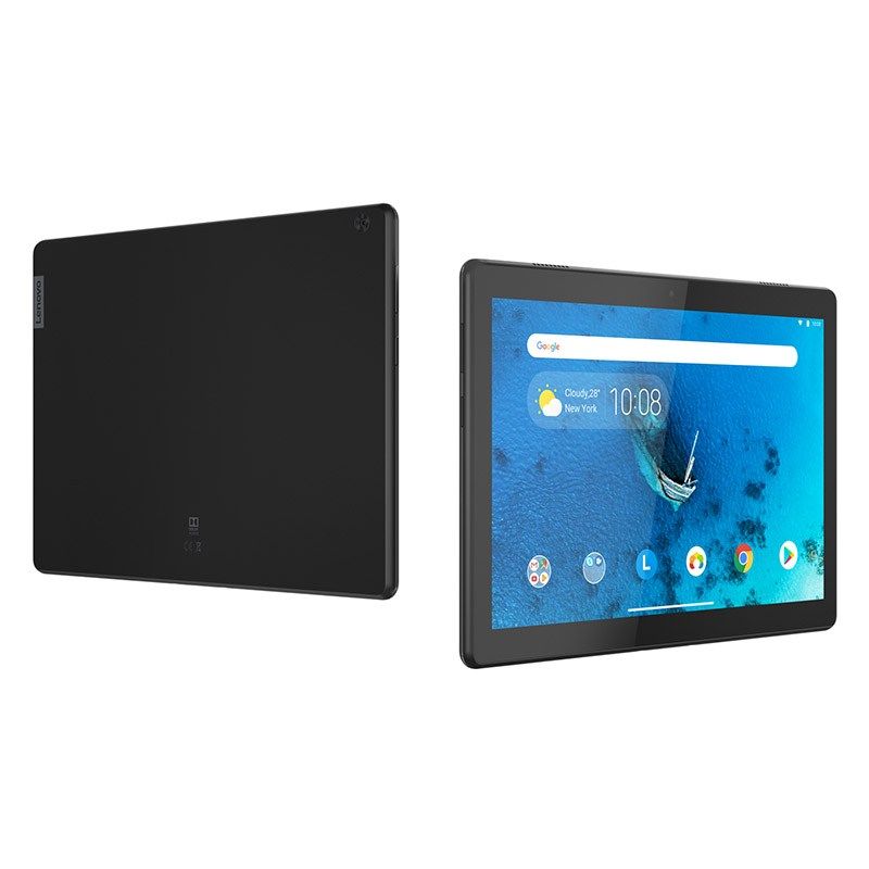 Tablet LENOVO TAB M10 TBX505F 2Gb/32Gb 10,1" negro Electro Dépôt