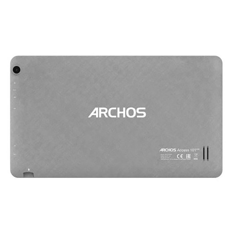 Tablet multimedia ARCHOS ACCESS 101 WIFI 64GB V2 Electro Dépôt