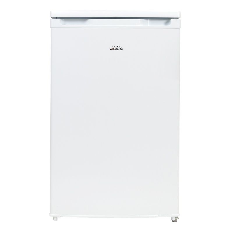 Frigorífico top VALBERG TT 98 F W625C - Electro Dépôt