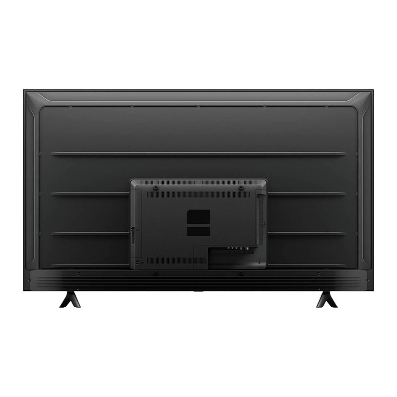 Televisor XIAOMI 55" 4K ANDROID Mi TV P1E ELECTRO DEPOT