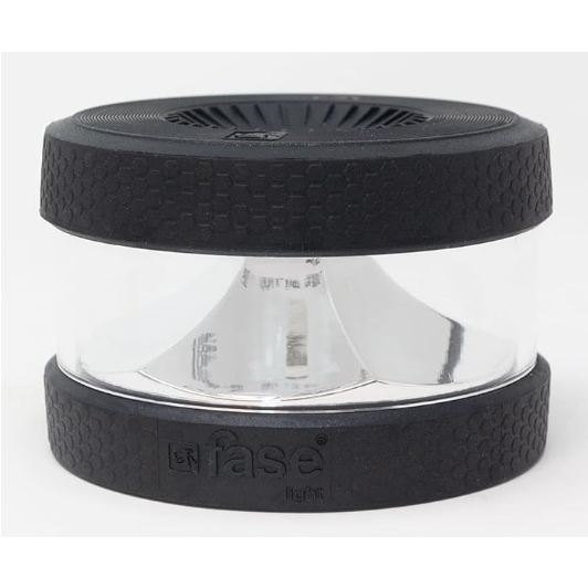 Baliza V16 FASELIGHT SOS Alert Homologada DGT 3.0