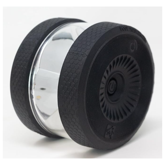 Baliza V16 FASELIGHT SOS Alert Homologada DGT 3.0