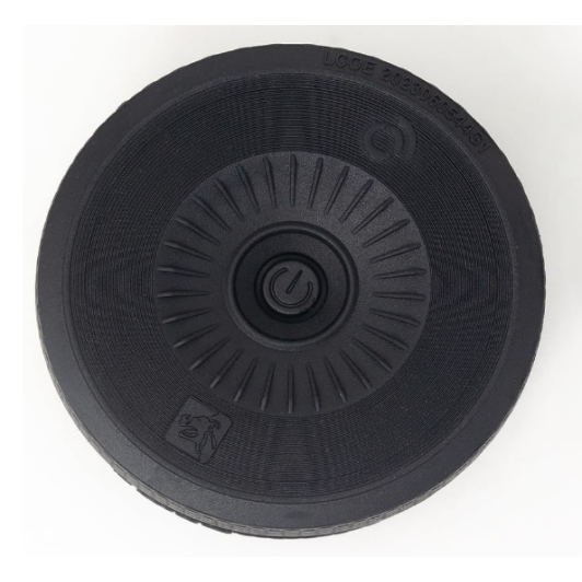 Baliza V16 FASELIGHT SOS Alert Homologada DGT 3.0