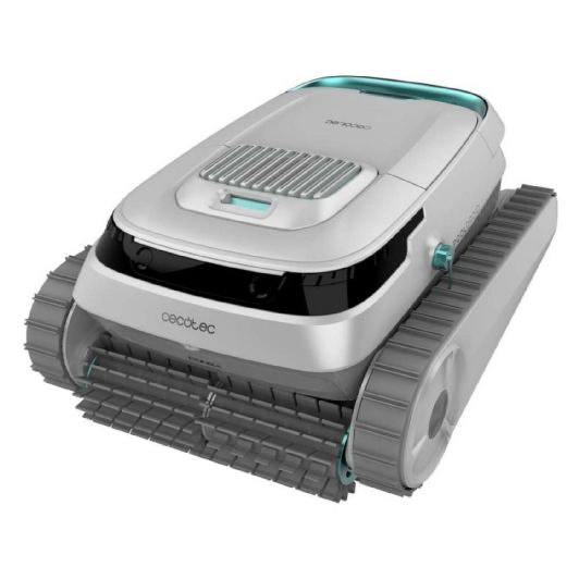 Robot piscina CECOTEC Conga Pooldroid 50