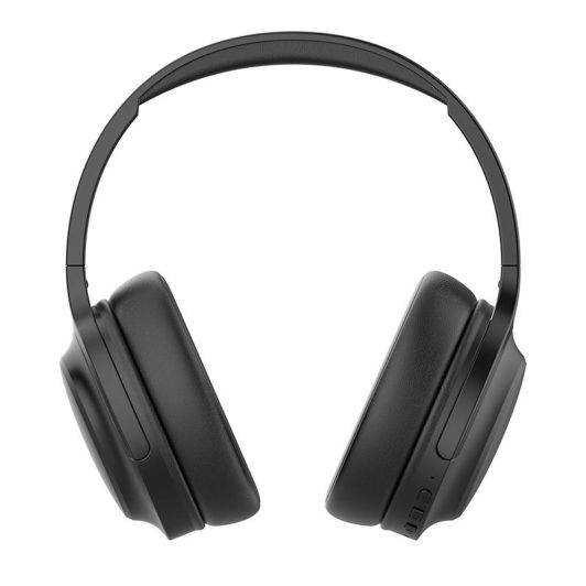 CASCOS BLUETOOTH FREE MOTION NEGROS EDENWOOD  