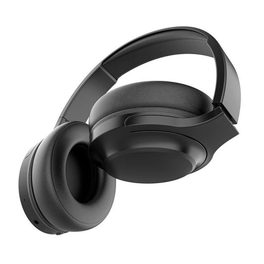 CASCOS BLUETOOTH FREE MOTION NEGROS EDENWOOD  
