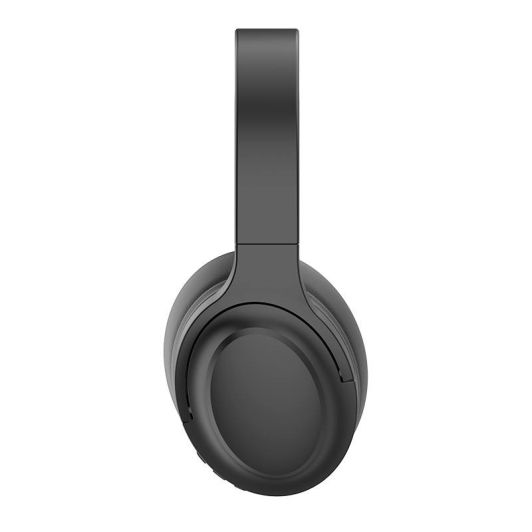 CASCOS BLUETOOTH FREE MOTION NEGROS EDENWOOD  