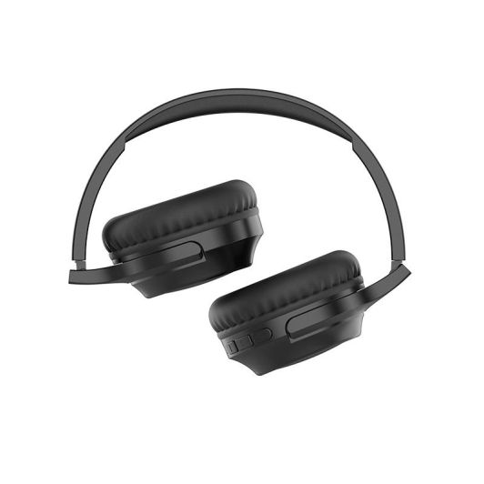 Cascos Blth EDENWOOD SUPRA B01