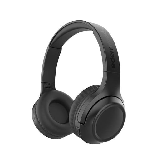 Cascos Blth EDENWOOD SUPRA B01