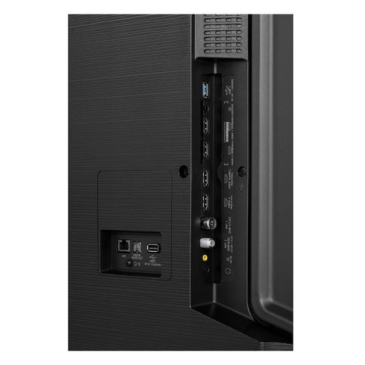 TV QLED 75