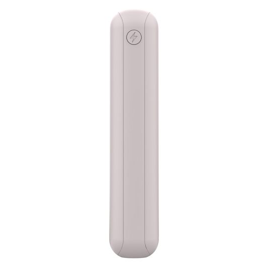 PowerBank MOBILITY 18000 MAH SAND