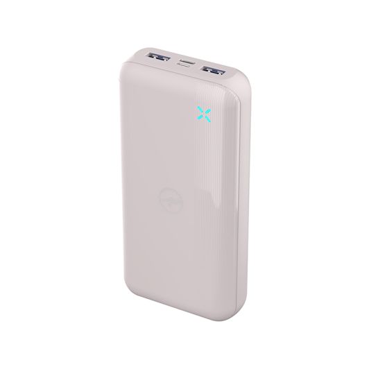 PowerBank MOBILITY 18000 MAH SAND