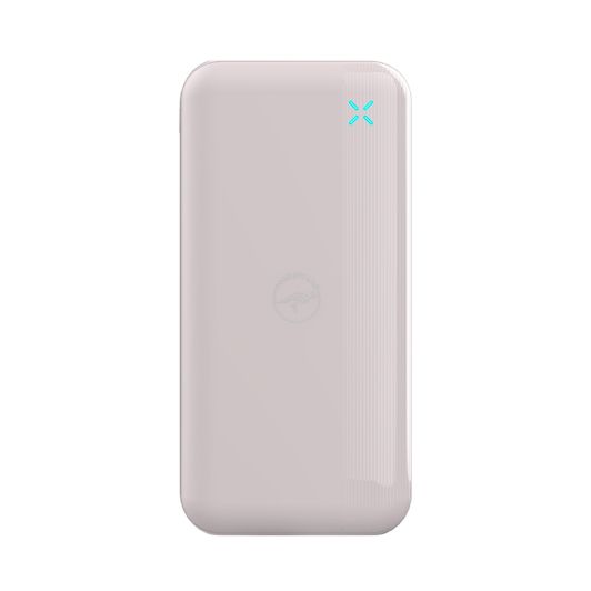 PowerBank MOBILITY 18000 MAH SAND