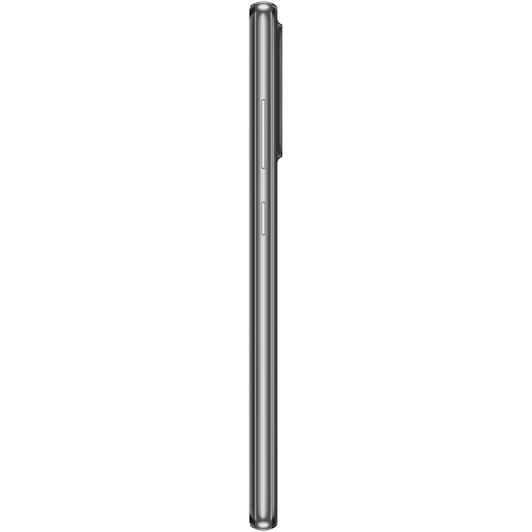 Móvil reacondi. SAMSUNG GALAXY A52 NOIR