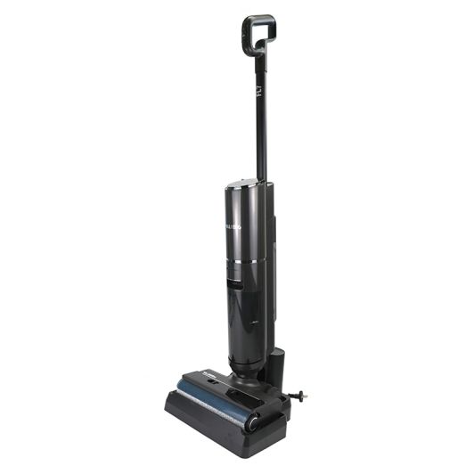 Fregona Eléctrica VALBERG FLOORWASHER FL7 AUTO