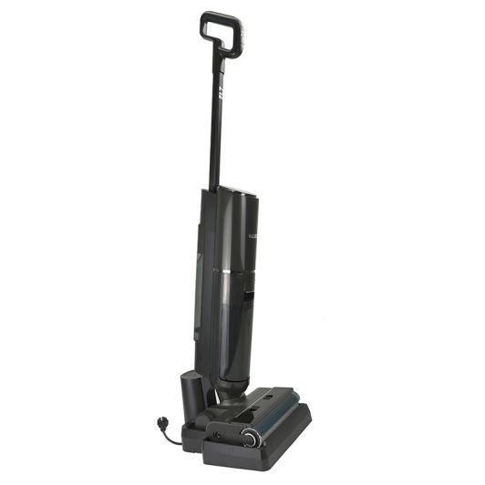 Fregona Eléctrica VALBERG FLOORWASHER FL7 AUTO