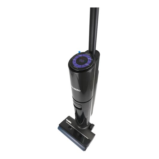 Fregona Eléctrica VALBERG FLOORWASHER FL7 AUTO