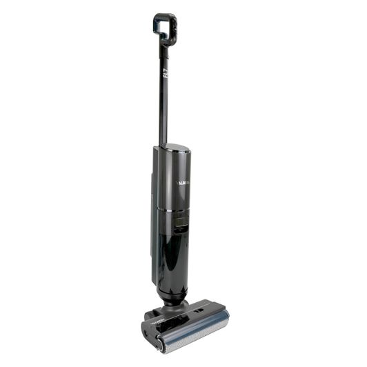 Fregona Eléctrica VALBERG FLOORWASHER FL7 AUTO