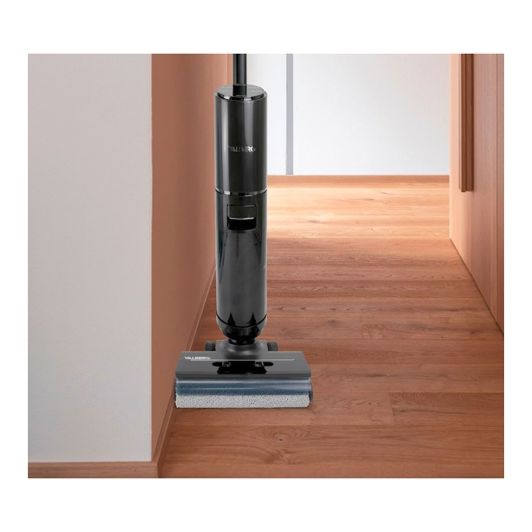 Fregona Eléctrica VALBERG FLOORWASHER FL7 AUTO