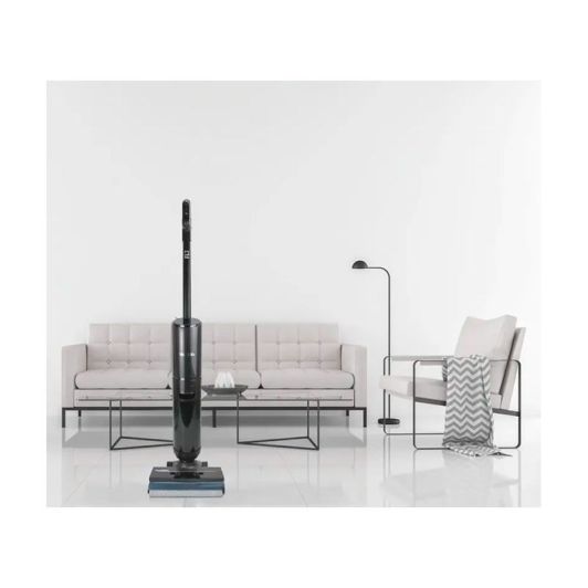 Fregona Eléctrica VALBERG FLOORWASHER FL7 AUTO