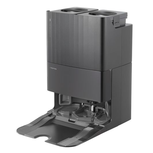 Aspirador Robot ROBOROCK QREVO PLUS