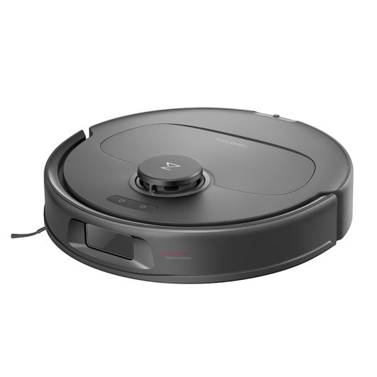 Aspirador Robot ROBOROCK QREVO PLUS