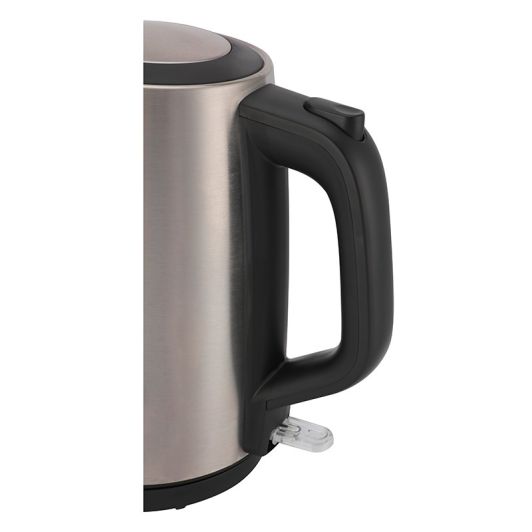 HERVIDOR VALBERG INOXIDABLE VAL-K2217X 2200W
