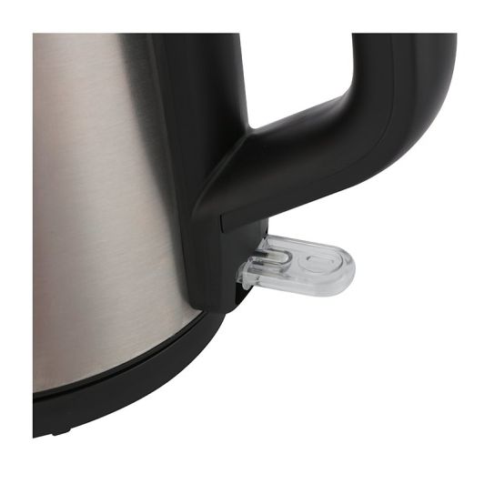HERVIDOR VALBERG INOXIDABLE VAL-K2217X 2200W