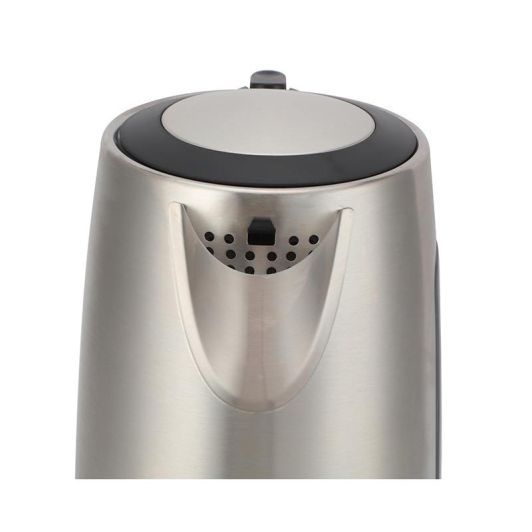 HERVIDOR VALBERG INOXIDABLE VAL-K2217X 2200W