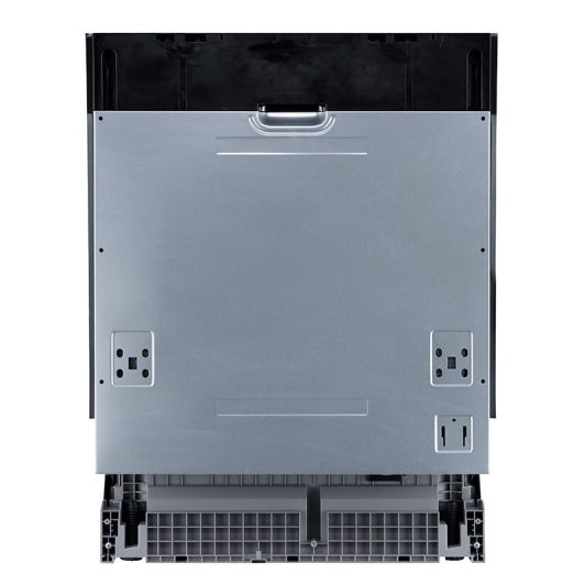 Lavavajillas Integrable 12 servicios 60cm HIGH ONE FBI 12S47 C