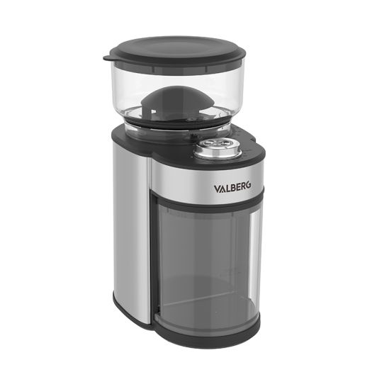 MOLINILLO DE CAFÉ VALBERG VAL-CG150X 