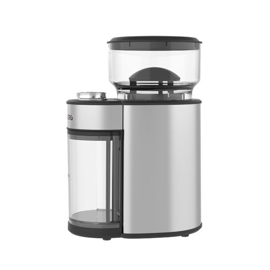 MOLINILLO DE CAFÉ VALBERG VAL-CG150X 