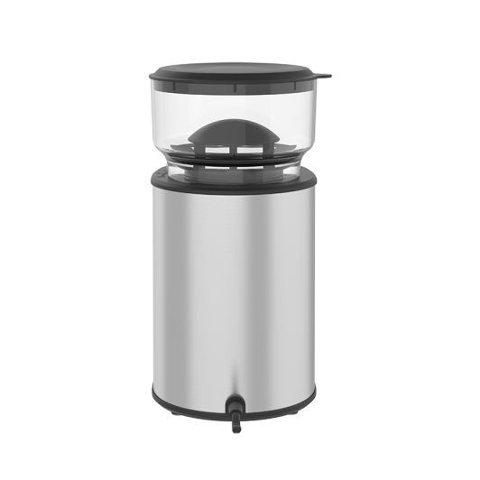 MOLINILLO DE CAFÉ VALBERG VAL-CG150X 