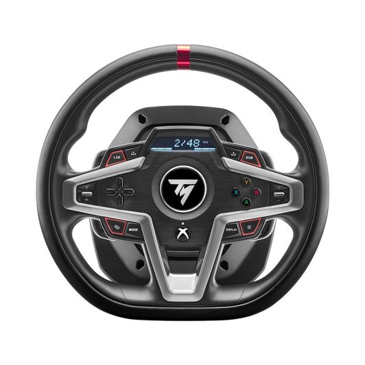 Volante THRUSTMASTER T248 para XBOX/PC