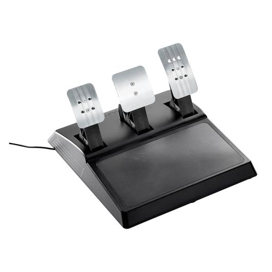 Volante THRUSTMASTER T300RS GT Edition