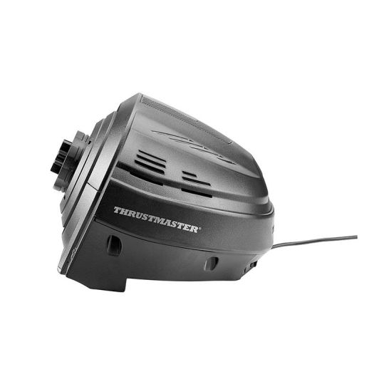 Volante THRUSTMASTER T300RS GT Edition