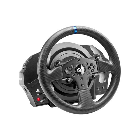 Volante THRUSTMASTER T300RS GT Edition