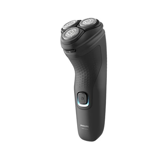 Afeitadora rotativa PHILIPS S1141/00