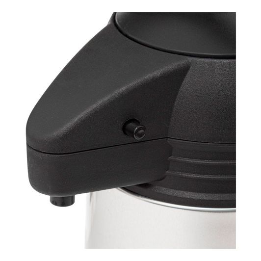 TERMO DISPENSADOR DE BEBIDA 1,8 L