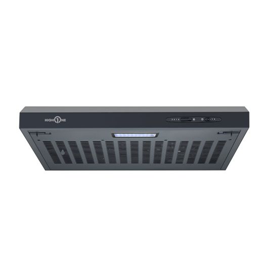 CAMPANA CONVENCIONAL HIGH ONE CH 60 K 302C 