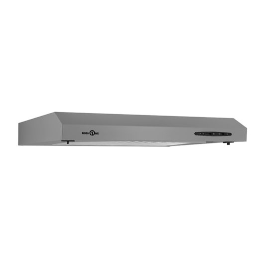 CAMPANA CONVENCIONAL HIGH ONE CH 60 S 302C