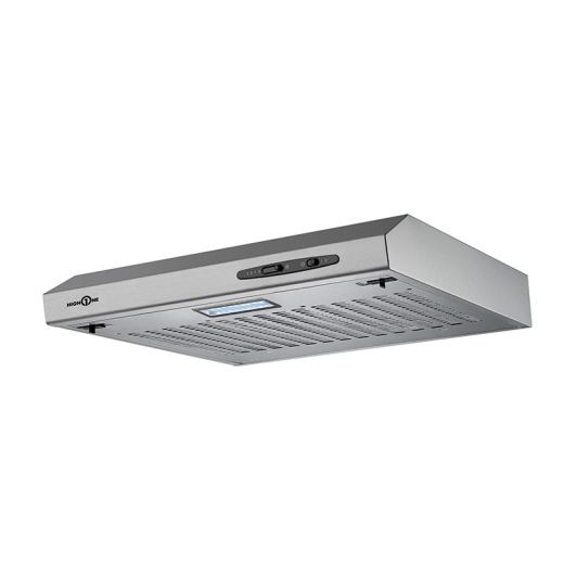 CAMPANA CONVENCIONAL HIGH ONE CH 60 S 302C