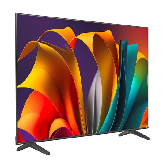 TV HISENSE 50A6N