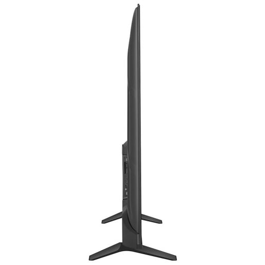 TV HISENSE 50A6N