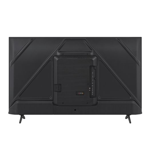 TV HISENSE 50A6N