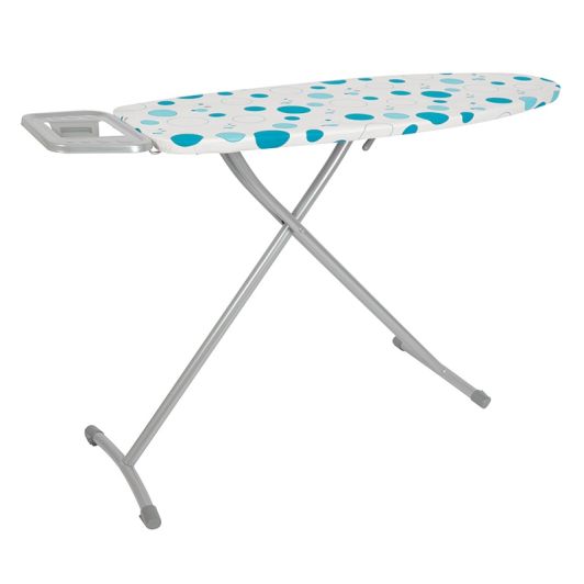 Tabla planchado VALBERG 120x45cm