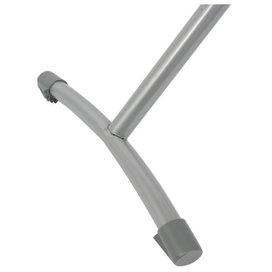 Tabla planchado VALBERG 120x45cm