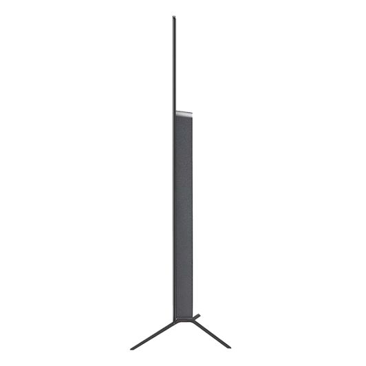 TV OLED LG OLED55B46