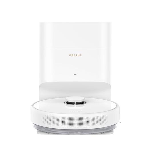 Aspirador Robot DREAME D10 PLUS GEN 2