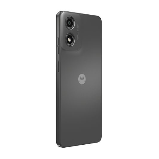 Movil MOTOROLA E14 128Gb Antracita